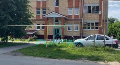 Купить 1 комнатную квартиру в г. Болгар. Фотография №2 Купить 1 комнатную квартиру в г. Болгар. Фотография №2