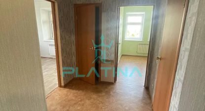 Купить квартиру 1 комнатную, 36.6 кв. м. Фотография №10 Купить квартиру 1 комнатную, 36.6 кв. м., Россия, г. Болгар. Фотография №10