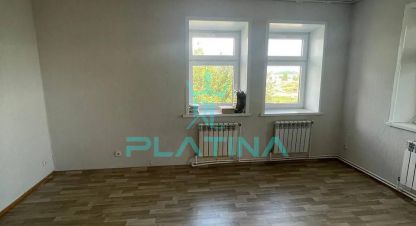 Продаётся квартира в г. Болгар. Фотография №7 Продаётся квартира в г. Болгар. Фотография №7