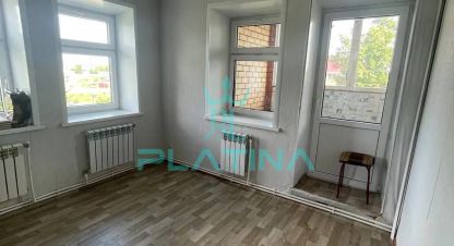 Купить квартиру на улице Вахитова г. Болгар. Фотография №5 Купить квартиру на улице Вахитова г. Болгар. Фотография №5