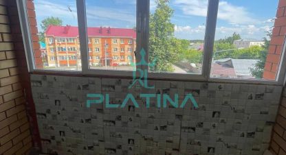 Купить квартиру 1 комнатную, 36.6 кв. м. Фотография №9 Купить квартиру 1 комнатную, 36.6 кв. м., Россия, г. Болгар. Фотография №9