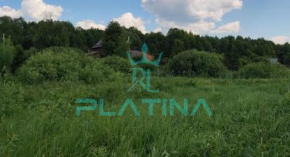 Купить земельный участок на улице Центральная г. Семиозерка. Фотография №5