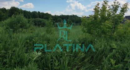 Продаётся земельный участок в г. Семиозерка. Фотография №7