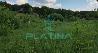 Продаётся земельный участок в г. Семиозерка. Фотография №6