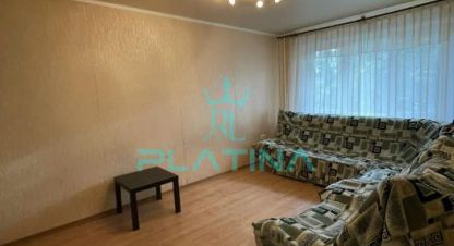 Снять квартиру в г. Казань. Фотография №3 Снять квартиру в г. Казань. Фотография №3