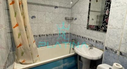 Снять квартиру 1 комнатную, 34 кв. м. Фотография №8 Снять квартиру 1 комнатную, 34 кв. м., Россия, г. Казань. Фотография №8