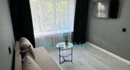 Купить квартиру 1 комнатную, 23 кв. м. Фотография №1 Продам квартиру 1 комнатную с общей площадью 23м2, 3/3 эт., на улице Южно-Промышленная, г. Казань, Татарстан респ., Россия, агентство Платина. Фотография №1