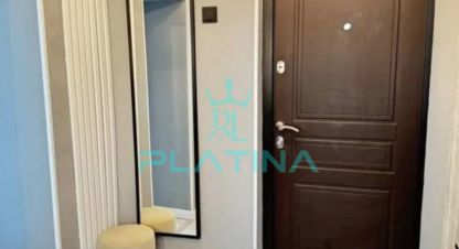 Купить 1 комнатную квартиру в г. Казань. Фотография №2 Купить 1 комнатную квартиру в г. Казань. Фотография №2