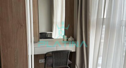 Продаётся квартира в г. Казань. Фотография №7 Продаётся квартира в г. Казань. Фотография №7