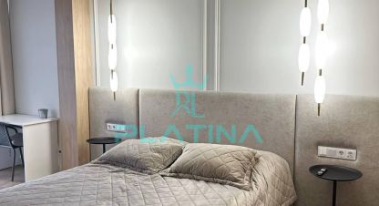 Купить 3-х комнатную квартиру на улице Заслонова г. Казань. Фотография №4 Купить 3-х комнатную квартиру на улице Заслонова г. Казань. Фотография №4
