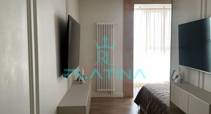 Купить квартиру 3-х комнатную, 71.2 кв. м. Фотография №8 Купить квартиру 3-х комнатную, 71.2 кв. м., Россия, г. Казань. Фотография №8