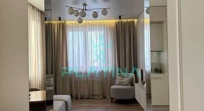 Купить квартиру 3-х комнатную, 71.2 кв. м. Фотография №10 Купить квартиру 3-х комнатную, 71.2 кв. м., Россия, г. Казань. Фотография №10