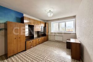 Продам квартиру 1 комнатную с общей площадью 33.9м2, 2/9 эт., на улице Энгельса ул 3, г. Чебоксары, Чувашия респ., Россия, агентство CENTURY 21 Россия Продам квартиру 1 комнатную с общей площадью 33.9м2, 2/9 эт., на улице Энгельса ул 3, г. Чебоксары, Чувашия респ., Россия, агентство CENTURY 21 Россия