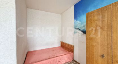 Продаётся квартира в г. Чебоксары. Фотография №7 Продаётся квартира в г. Чебоксары. Фотография №7