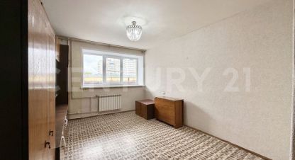 Продаётся 1 комнатная квартира в г. Чебоксары. Фотография №6 Продаётся 1 комнатная квартира в г. Чебоксары. Фотография №6