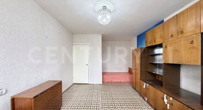 Купить квартиру на улице Энгельса ул 3 г. Чебоксары. Фотография №5 Купить квартиру на улице Энгельса ул 3 г. Чебоксары. Фотография №5