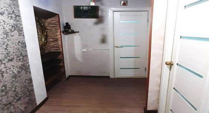 Купить квартиру 1 комнатную, 25 кв. м. Фотография №8 Купить квартиру 1 комнатную, 25 кв. м., Россия, г. Кусимово. Фотография №8