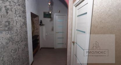 Продаётся квартира в г. Кусимово. Фотография №7 Продаётся квартира в г. Кусимово. Фотография №7