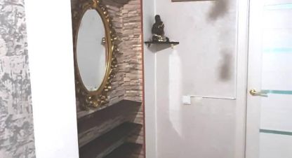 Купить квартиру 1 комнатную, 25 кв. м. Фотография №9 Купить квартиру 1 комнатную, 25 кв. м., Россия, г. Кусимово. Фотография №9