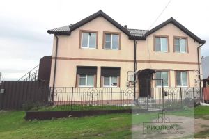 Продам квартиру 1 комнатную с общей площадью 25м2, 2/2 эт., на улице Школьная, г. Кусимово, Башкортостан респ., Россия, агентство РиоЛюкс Продам квартиру 1 комнатную с общей площадью 25м2, 2/2 эт., на улице Школьная, г. Кусимово, Башкортостан респ., Россия, агентство РиоЛюкс