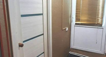 Купить квартиру 1 комнатную, 25 кв. м. Фотография №10 Купить квартиру 1 комнатную, 25 кв. м., Россия, г. Кусимово. Фотография №10