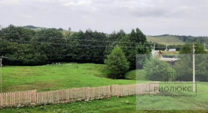 Купить земельный участок в г. Кусимово. Фотография №3 Купить земельный участок в г. Кусимово. Фотография №3