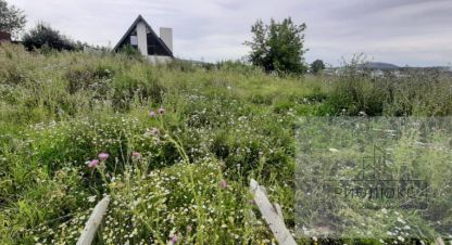 Продаётся земельный участок в г. Кусимово. Фотография №6 Продаётся земельный участок в г. Кусимово. Фотография №6