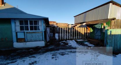 Купить 1 комнатную дом на улице Георгия орлова г. Михайловка. Фотография №4 Купить 1 комнатную дом на улице Георгия орлова г. Михайловка. Фотография №4
