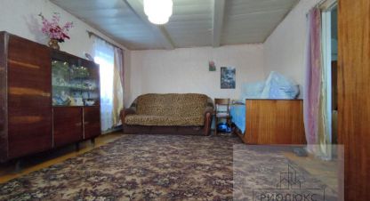 Продаётся 1 комнатная дом в г. Михайловка. Фотография №6 Продаётся 1 комнатная дом в г. Михайловка. Фотография №6