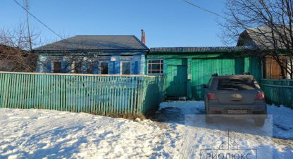 Продаётся дом в г. Михайловка. Фотография №7 Продаётся дом в г. Михайловка. Фотография №7