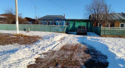 Купить дом 1 комнатную, 37.9 кв. м. Фотография №10 Купить дом 1 комнатную, 37.9 кв. м., Россия, г. Михайловка. Фотография №10