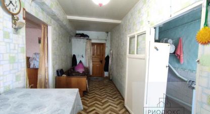 Купить 1 комнатную дом в г. Михайловка. Фотография №2 Купить 1 комнатную дом в г. Михайловка. Фотография №2