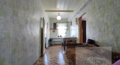 Купить дом 1 комнатную, 37.9 кв. м. Фотография №8 Купить дом 1 комнатную, 37.9 кв. м., Россия, г. Михайловка. Фотография №8