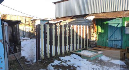 Купить дом 1 комнатную, 37.9 кв. м. Фотография №9 Купить дом 1 комнатную, 37.9 кв. м., Россия, г. Михайловка. Фотография №9