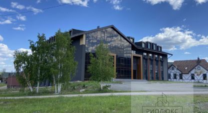 Купить квартиру 1 комнатную, 35.8 кв. м. Фотография №1 Продам квартиру 1 комнатную с общей площадью 35.8м2, 2/4 эт., на улице Курортная, г. Зелёная поляна, Башкортостан респ., Россия, агентство РиоЛюкс. Фотография №1