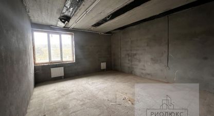 Купить 1 комнатную квартиру в г. Зелёная поляна. Фотография №2 Купить 1 комнатную квартиру в г. Зелёная поляна. Фотография №2