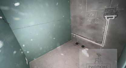 Купить квартиру в г. Зелёная поляна. Фотография №3 Купить квартиру в г. Зелёная поляна. Фотография №3
