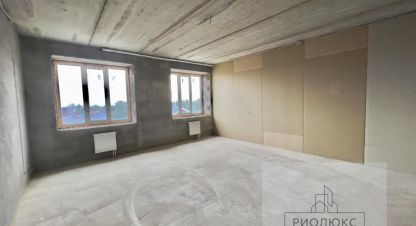 Купить квартиру на улице Курортная г. Зелёная поляна. Фотография №5