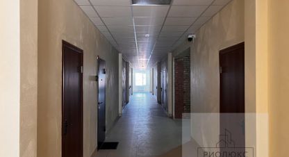 Купить 2-х комнатную квартиру в г. Зелёная поляна. Фотография №2