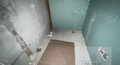 Продаётся квартира в г. Зелёная поляна. Фотография №7