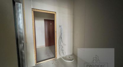 Продаётся 2-х комнатная квартира в г. Зелёная поляна. Фотография №6