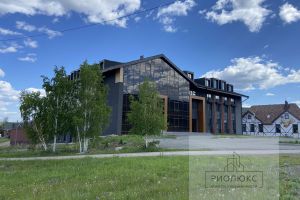 Продам квартиру 2-х комнатную с общей площадью 40.2м2, 2/4 эт., на улице Курортная, г. Зелёная поляна, Башкортостан респ., Россия, агентство РиоЛюкс Продам квартиру 2-х комнатную с общей площадью 40.2м2, 2/4 эт., на улице Курортная, г. Зелёная поляна, Башкортостан респ., Россия, агентство РиоЛюкс