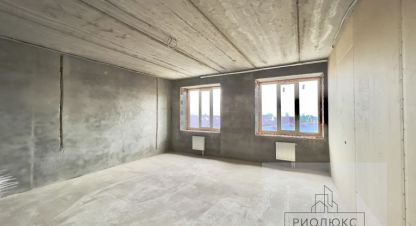 Купить квартиру в г. Зелёная поляна. Фотография №3