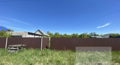 Продаётся 2-х комнатная дом в г. Озёрное. Фотография №6 Продаётся 2-х комнатная дом в г. Озёрное. Фотография №6
