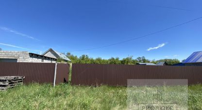 Купить 2-х комнатную дом на улице Молодежная г. Озёрное. Фотография №4 Купить 2-х комнатную дом на улице Молодежная г. Озёрное. Фотография №4