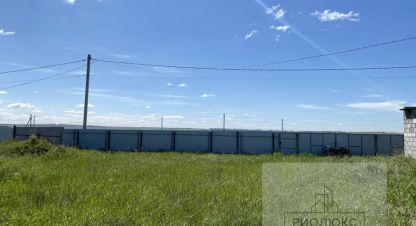 Купить дом 2-х комнатную, 55 кв. м. Фотография №8 Купить дом 2-х комнатную, 55 кв. м., Россия, г. Озёрное. Фотография №8