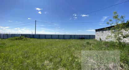 Купить дом 2-х комнатную, 55 кв. м. Фотография №9 Купить дом 2-х комнатную, 55 кв. м., Россия, г. Озёрное. Фотография №9