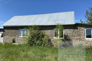 Продам дом 2-х комнатный с общей площадью 55м2, на улице Молодежная, г. Озёрное, Башкортостан респ., Россия, агентство РиоЛюкс Продам дом 2-х комнатный с общей площадью 55м2, на улице Молодежная, г. Озёрное, Башкортостан респ., Россия, агентство РиоЛюкс