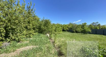 Продаётся дом в г. Озёрное. Фотография №7 Продаётся дом в г. Озёрное. Фотография №7