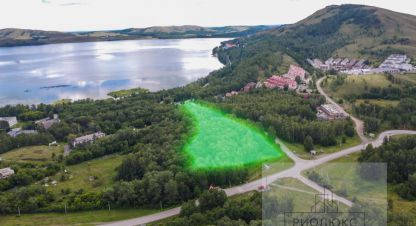 Купить земельный участок в г. Зелёная поляна. Фотография №3 Купить земельный участок в г. Зелёная поляна. Фотография №3